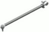 LEMF?RDER 24226 01 Centre Rod Assembly